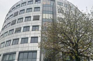 Büro zu mieten in Heiligenstädter Lände 29, 1190 Wien, BÜROFLÄCHEN im KAY 29 !