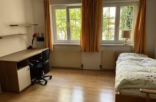 Wohnung mieten in Schuhbodengasse, 4400 Steyr, Studentenzimmer