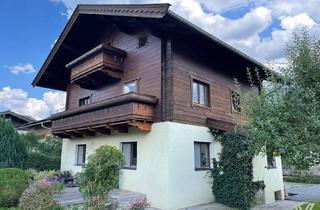 Mehrfamilienhaus kaufen in 5751 Maishofen, Mehrfamilienhaus in Maishofen zu verkaufen