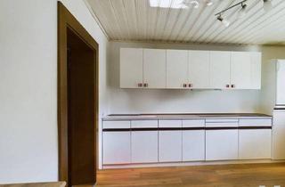 Mehrfamilienhaus kaufen in 5751 Maishofen, Mehrfamilienhaus in Maishofen zu verkaufen