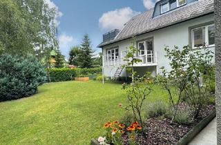 Wohnung kaufen in 2540 Bad Vöslau, Terrassengartenwohnung - 3 Schlafzimmer plus großer Küche- Geräumig, Günstig, Selten!