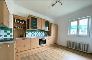 Wohnung kaufen in 2540 Bad Vöslau, Terrassengartenwohnung - 3 Schlafzimmer plus großer Küche- Geräumig, Günstig, Selten!