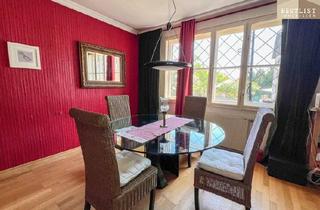 Mehrfamilienhaus kaufen in Ferdinand-Ebner-Gasse, 2700 Wiener Neustadt, Großzügiges Familienhaus in Wiener Neustadt – 449.900 €