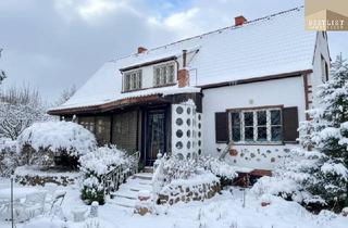 Mehrfamilienhaus kaufen in Ferdinand-Ebner-Gasse, 2700 Wiener Neustadt, Großzügiges Familienhaus in Wiener Neustadt