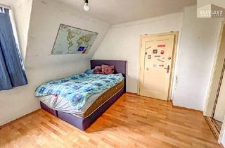 Mehrfamilienhaus kaufen in Ferdinand-Ebner-Gasse, 2700 Wiener Neustadt, Großzügiges Familienhaus in Wiener Neustadt