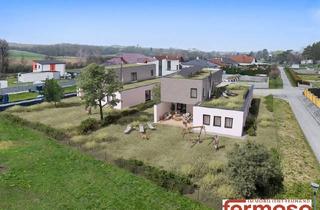 Haus kaufen in 2276 Reintal, Ihr persönliches Traumhaus auf einem 980m² großem Grundstück