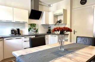 Wohnung kaufen in 6500 Landeck, Traumhafte und sonnige 4-Zimmer-Wohnung in Zentrumsnähe