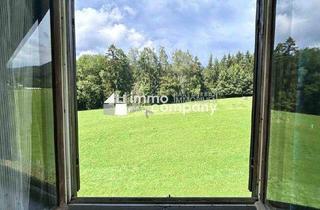 Einfamilienhaus kaufen in Heuberg, 5023 Salzburg, Ihre Investition in Ihre Zukunft - Alle(s) unter einem Dach an der Stadtgrenze Salzburgs