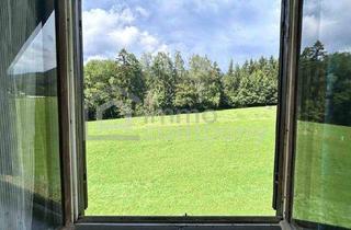 Einfamilienhaus kaufen in Heuberg, 5023 Salzburg, Ihre Investition in Ihre Zukunft - Alle(s) unter einem Dach an der Stadtgrenze Salzburgs