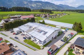 Haus kaufen in 5751 Maishofen, Apartmentanlage im Salzburger Land – Für Touristen und Unternehmen