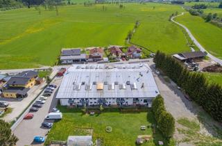 Haus kaufen in 5751 Maishofen, Apartmentanlage im Salzburger Land – Für Touristen und Unternehmen