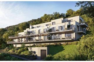 Wohnung kaufen in Hauptstraße, 2391 Kaltenleutgeben, Wienerwaldblick: helle 3 Zimmer-Wohnung mit großem Balkon