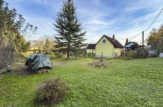 Grundstück zu kaufen in 8054 Pirka, Grundstück in absoluter Ruhelage!! Pirka - nur wenige Autominuten von der Grazer Stadtgrenze!!