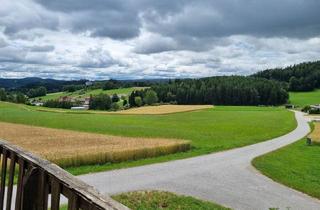Haus kaufen in 3920 Heinreichs, Herrliche Lage - Rohdiamant wartet auf Liebhaber