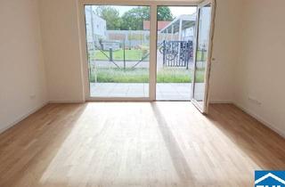 Wohnung kaufen in Franz Josef-Straße, 2344 Maria Enzersdorf, Im Einklang mit der Natur – Ihr neues Zuhause im Herzen der Idylle