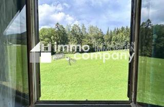 Einfamilienhaus kaufen in Heuberg, 5023 Salzburg, Ihre Investition in Ihre Zukunft - Alle(s) unter einem Dach an der Stadtgrenze Salzburgs