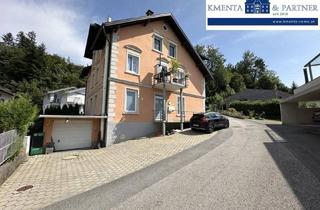 Wohnung kaufen in 6921 Kennelbach, Geräumige 3,5-Zimmer-Wohnung, inkl. Garage und Stellplatz!