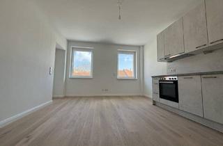 Wohnung mieten in 7082 Donnerskirchen, Erstbezug im charmanten Donnerskirchen - 34m² Wohnung, 1. Etage, 2 Zimmer für nur 599,00 € Miete!