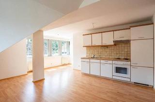 Wohnung mieten in 8960 Öblarn, Mietwohnung mit 67m² in Öblarn