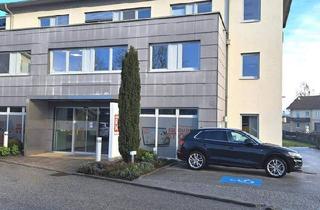 Gewerbeimmobilie kaufen in 4780 Schärding Innere Stadt, NEUER PREIS: Hier werden Sie gesehen! Top Geschäftsfläche im Erdgeschoß, mit Parkplätzen in der Schärdinger Vorstadt zu Verkaufen!