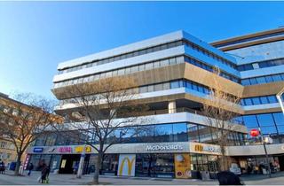 Büro zu mieten in Julius-Tandler-Platz, 1090 Wien, All-inclusive-Zugang zu Büros in Spaces Vienna, Francis