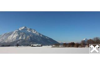 Grundstück zu kaufen in 5081 Anif, Traumhaftes Grundstück in Anif