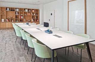 Büro zu mieten in Schwarzenbergplatz, 1010 Wien, All-inclusive-Zugang zu professionellen Büroräumen für 4 Personen in Spaces Schwarzenbergplatz