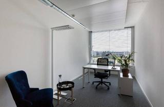 Büro zu mieten in Schwarzenbergplatz, 1010 Wien, All-inclusive-Zugang zu professionellen Büroräumen für 2 Personen in Spaces Schwarzenbergplatz