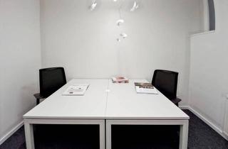 Büro zu mieten in Schwarzenbergplatz, 1010 Wien, All-inclusive-Zugang zu professionellen Büroräumen für 2 Personen in Spaces Schwarzenbergplatz
