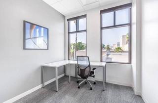 Büro zu mieten in Schwarzenbergplatz, 1010 Wien, Privater Büroraum für 1 Person in Spaces Schwarzenbergplatz