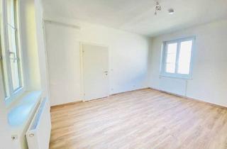 Wohnung mieten in Herzogenburgerstraße, 3100 Sankt Pölten, 2 Zimmer- optimal für Singles und Studenten