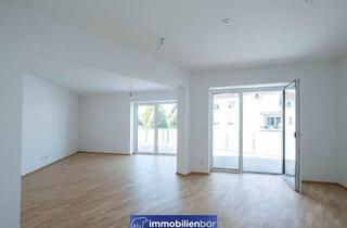 Wohnung mieten in Leumühle, 4070 Eferding, bezugsfertige Wohnung in Traumlage in Eferding - Top B05