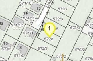 Grundstück zu kaufen in 2301 Groß-Enzersdorf, Einzigartiges Grundstück in Groß-Enzersdorf