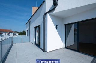 Wohnung kaufen in Leumühle, 4070 Pupping, Bezugsfertige, moderne Eigentumswohnung - Top B04