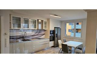 Wohnung kaufen in Hallergasse 1, 1110 Wien, PRIVATVERKAUF: U-Bahn-nahe, sofort beziehbare 3-Zi-Neubauwohnung m. 6m²-Loggia im Gasometer-Vorfeld