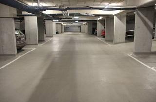 Garagen mieten in 2100 Korneuburg, PROVISIONSFREI: PKW TIEFGARAGENSTELLPLATZ ZENTRUM KORNEUBURG!!