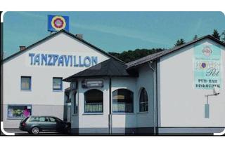 Geschäftslokal mieten in 4431 Haidershofen, ETABLIERTES TANZLOKAL ZUR MIETE