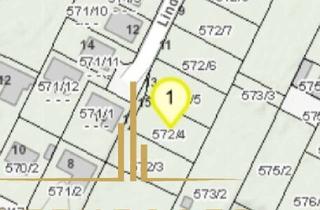 Grundstück zu kaufen in 2301 Groß-Enzersdorf, Einzigartiges Grundstück in Groß-Enzersdorf