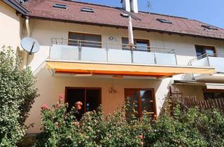 Reihenhaus kaufen in 5020 Salzburg, Salzburg Leopoldskron Moos großzügiges Reihenhaus, ca. 160 qm Wohnfläche, 6 Zimmer, 2 Badezimmer, ca. 110 qm Garten
