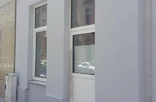 Büro zu mieten in Karmelitermarkt, 1020 Wien, UNBEFRISTETES ALTBAUPORTALLOKAL / BÜRO / PRAXISEIGNUNG / AUGARTEN/KARMELITER MARKT NÄHE !