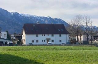 Reihenhaus kaufen in 5020 Salzburg, Salzburg Leopoldskron Moos großzügiges Reihenhaus, ca. 160 qm Wohnfläche, 6 Zimmer, 2 Badezimmer, ca. 110 qm Garten