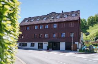 Haus kaufen in 6900 Bregenz, Dornbirn Rätschkachel - Unikat.