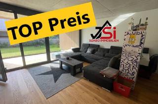 Wohnung kaufen in 6973 Fußach, Neuwertige 2 Zimmerwohnung zu Verkaufen