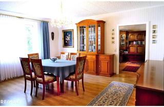 Wohnung kaufen in 2560 Berndorf, Preisreduktion! Berndorf bei Baden - Top-gepflegte 2 1/2 Zimmer-Wohnung mit Loggia!