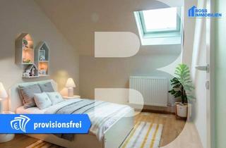 Wohnung mieten in 4050 Traun, Armonia