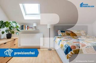 Wohnung mieten in 4050 Traun, Armonia