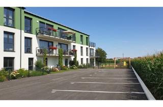 Wohnung kaufen in Amselgasse, 3133 Traismauer, Traumhaftes Zuhause in Traismauer, NÖ - Modernes Wohnen in Bestlage!