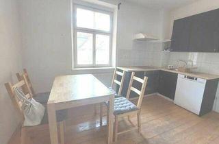 Wohnung mieten in Schloßberg, 8010 Graz, Mietwohnung Zentrum Graz im Altbau für Sportliche!
