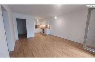 Wohnung mieten in Linzer Straße 130, 1140 Wien, INRENT14