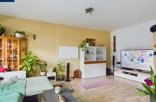 Wohnung kaufen in 9560 Feldkirchen in Kärnten, ANELGER / VERMIETET - Top 5 Charmante Wohnung zum Wohlfühlen - Feldkirchen in der WÖRTHERSEE REGION